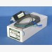 Convum MVS-030ABP Vacuum Sensor